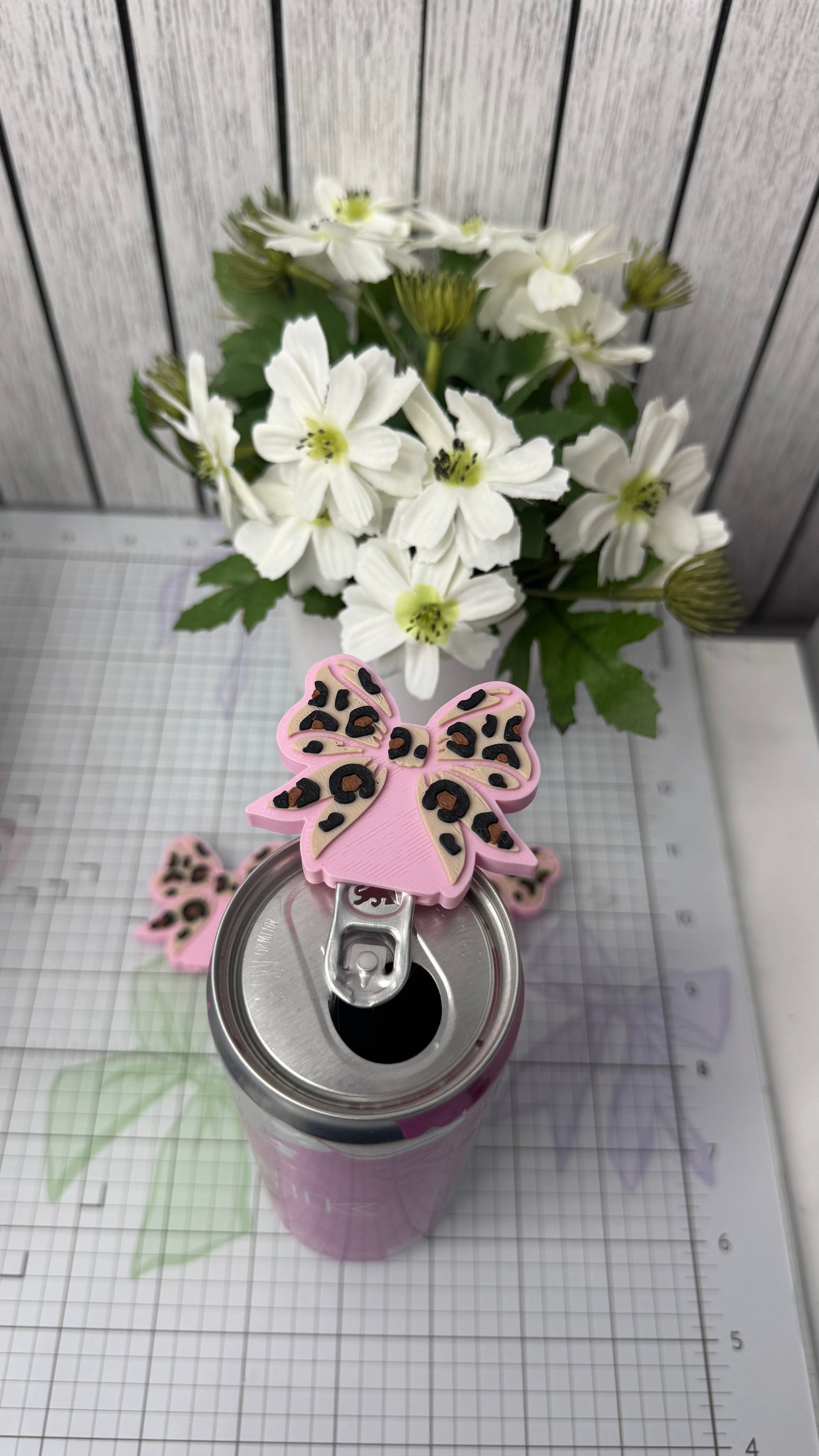 Can openers
